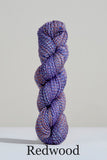Spiral Grain Sport by Urth Yarns