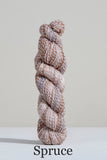 Spiral Grain Sport by Urth Yarns