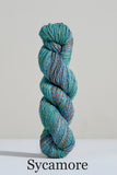 Spiral Grain Sport by Urth Yarns