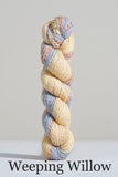 Spiral Grain Sport by Urth Yarns