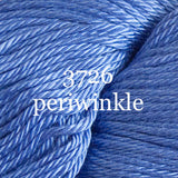 Cascade Yarns Ultra Pima