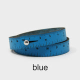 Wrist Rulers