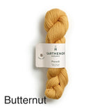 Garthenor Organic Preseli