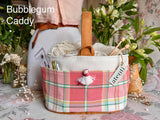 Atenti Project Bags and Pouches