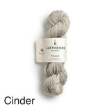 Garthenor Organic Preseli