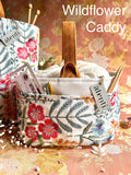 Atenti Project Bags and Pouches
