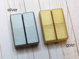 Notions Nook - The Ultimate On The Go Notion Organiser