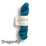 Garthenor Organic Preseli