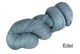 Wollmeise DK 100% Wool
