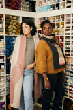 Knits from the LYS (Hardcover) - Laine Publishing