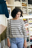 Knits from the LYS (Hardcover) - Laine Publishing