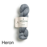 Garthenor Organic Preseli