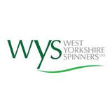West Yorkshire Spinners Signature 4 ply