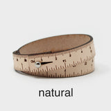 Wrist Rulers
