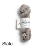 Garthenor Organic Preseli