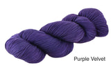 Wollmeise DK 100% Wool