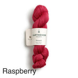 Garthenor Organic Preseli