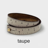 Wrist Rulers