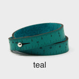 Wrist Rulers