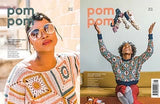 Pom Pom Quarterly