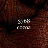 Cascade Yarns Ultra Pima