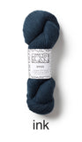 Walcot Yarns Opus