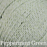 Fibra Natura Papyrus