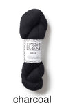 Walcot Yarns Opus