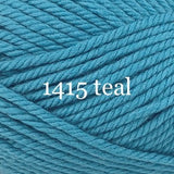 Fiddlesticks Peppin 14