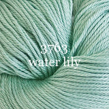 Cascade Yarns Ultra Pima