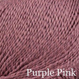 Fibra Natura Papyrus