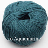 Kremke Soul Wool Morning Salutation Vegan