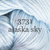 Cascade Yarns Ultra Pima