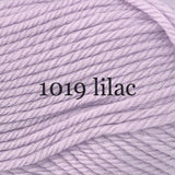 Fiddlesticks Peppin 10