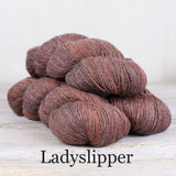 Meadow by The Fibre Co.