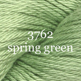 Cascade Yarns Ultra Pima