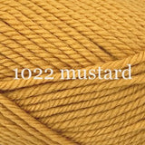 Fiddlesticks Peppin 10