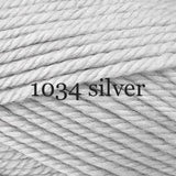 Fiddlesticks Peppin 10