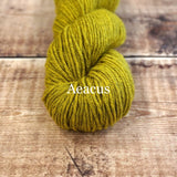 CoopKnits Socks Yeah! - DK  is
