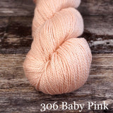 Fyberspates Scrumptious 4 ply