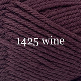 Fiddlesticks Peppin 14