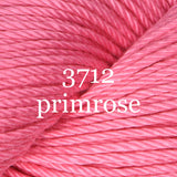 Cascade Yarns Ultra Pima