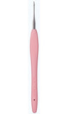 Clover Amour Crochet Hooks