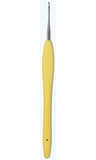 Clover Amour Crochet Hooks