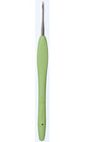 Clover Amour Crochet Hooks
