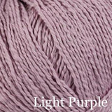 Fibra Natura Papyrus