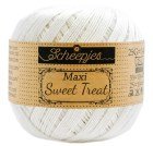 Scheepjes Maxi Sweet Treat