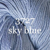 Cascade Yarns Ultra Pima