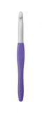 Clover Amour Crochet Hooks