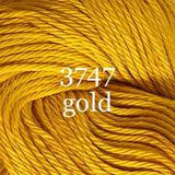 Cascade Yarns Ultra Pima